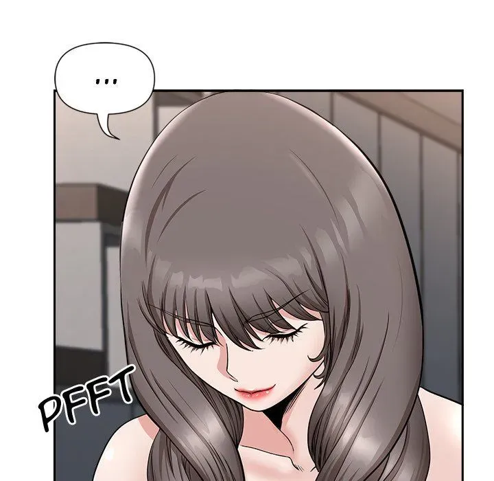 My Husband's a Twin! Chapter 34 page 114 - 