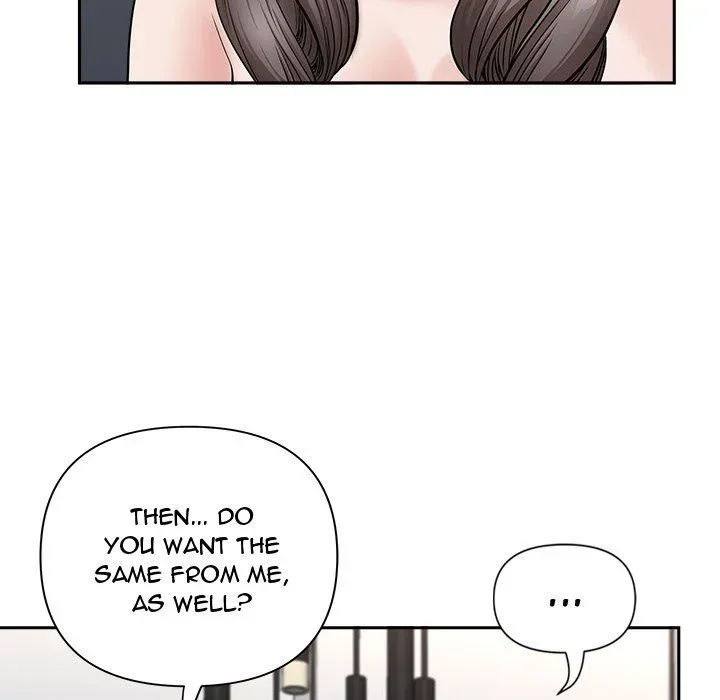 My Husband's a Twin! Chapter 34 page 115 - 