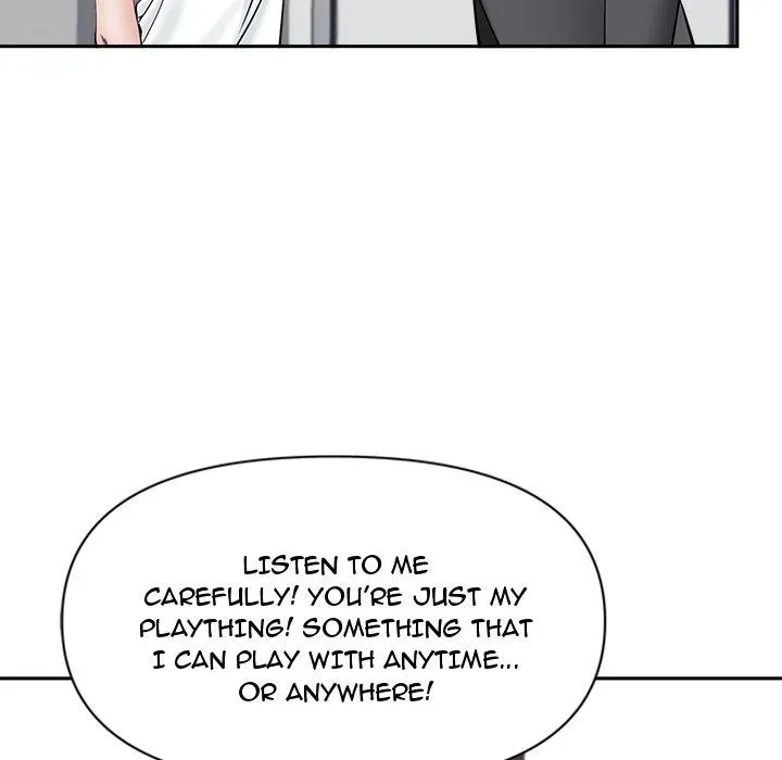 My Husband's a Twin! Chapter 34 page 117 - 