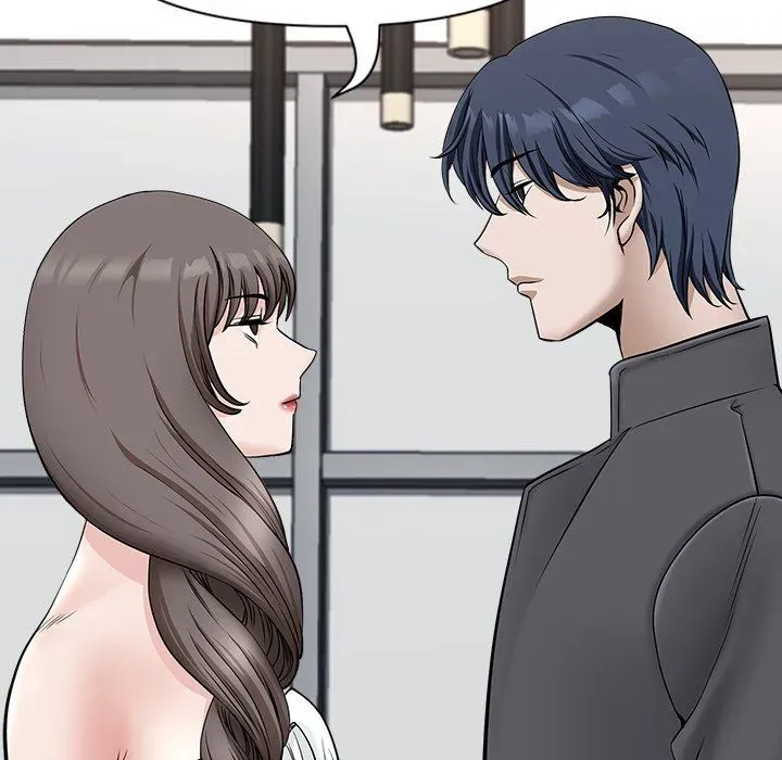 My Husband's a Twin! Chapter 34 page 118 - 