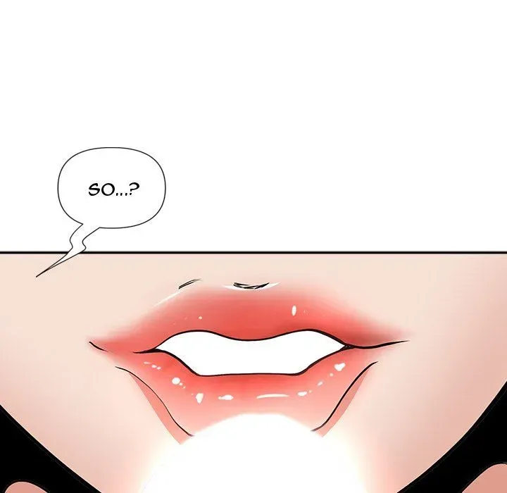 My Husband's a Twin! Chapter 34 page 13 - 