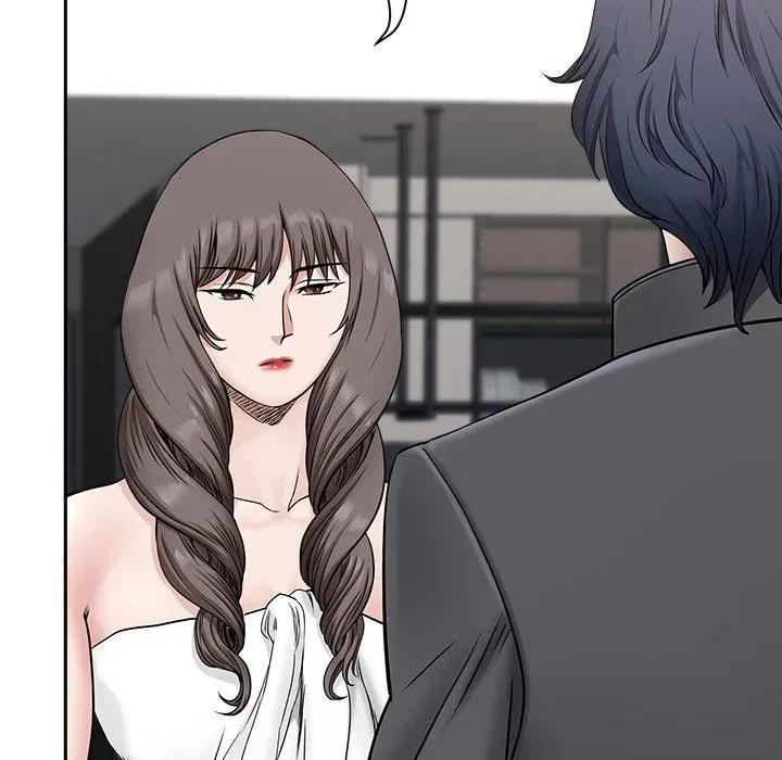 My Husband's a Twin! Chapter 34 page 126 - 