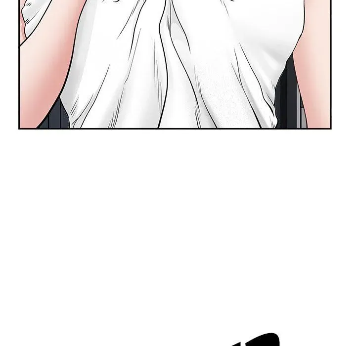 My Husband's a Twin! Chapter 34 page 129 - 