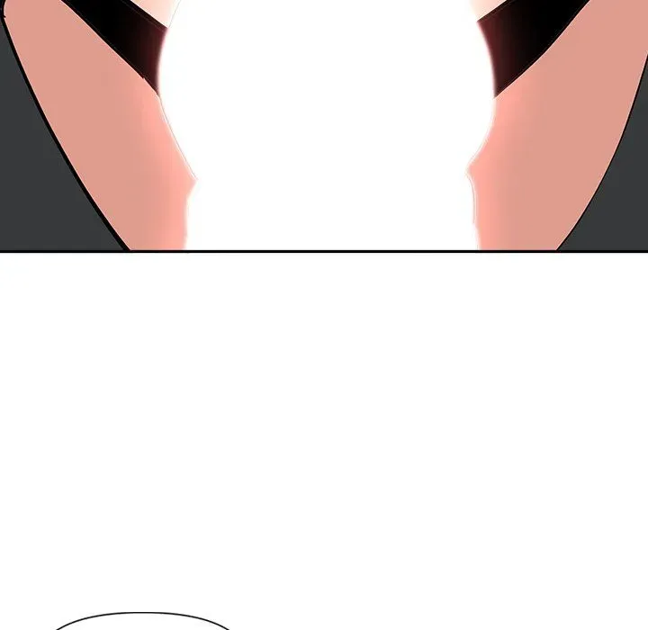 My Husband's a Twin! Chapter 34 page 14 - 