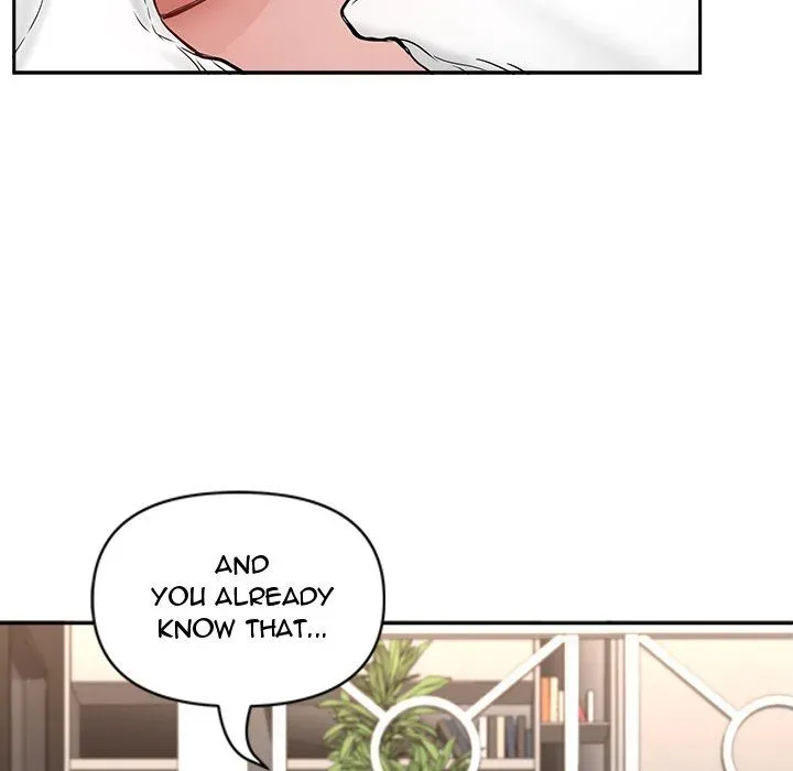 My Husband's a Twin! Chapter 34 page 131 - 