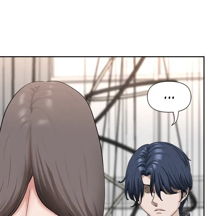My Husband's a Twin! Chapter 34 page 134 - 