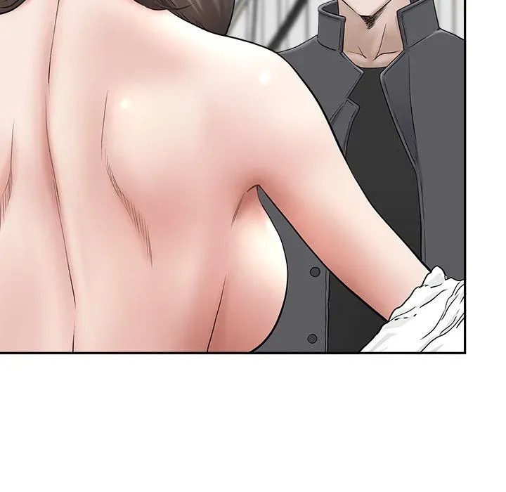My Husband's a Twin! Chapter 34 page 135 - 