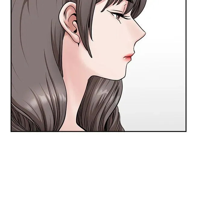 My Husband's a Twin! Chapter 34 page 137 - 