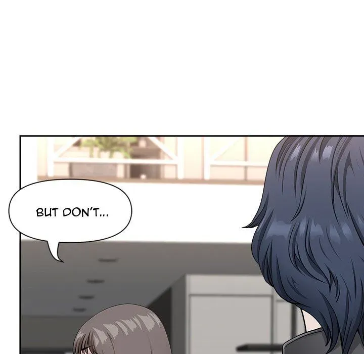 My Husband's a Twin! Chapter 34 page 138 - 