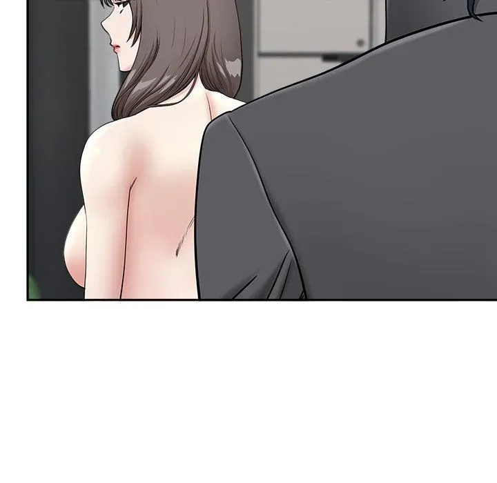 My Husband's a Twin! Chapter 34 page 139 - 