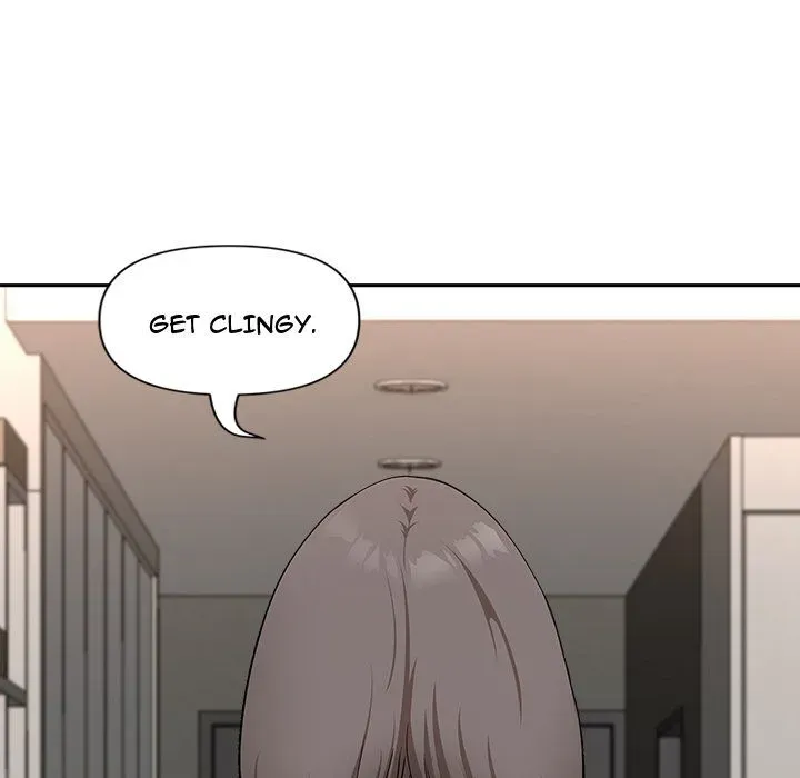 My Husband's a Twin! Chapter 34 page 140 - 