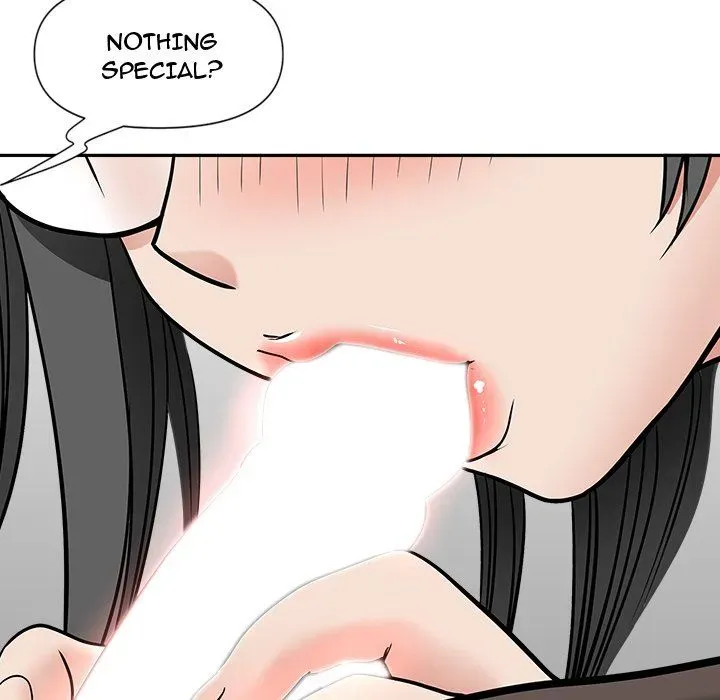My Husband's a Twin! Chapter 34 page 15 - 