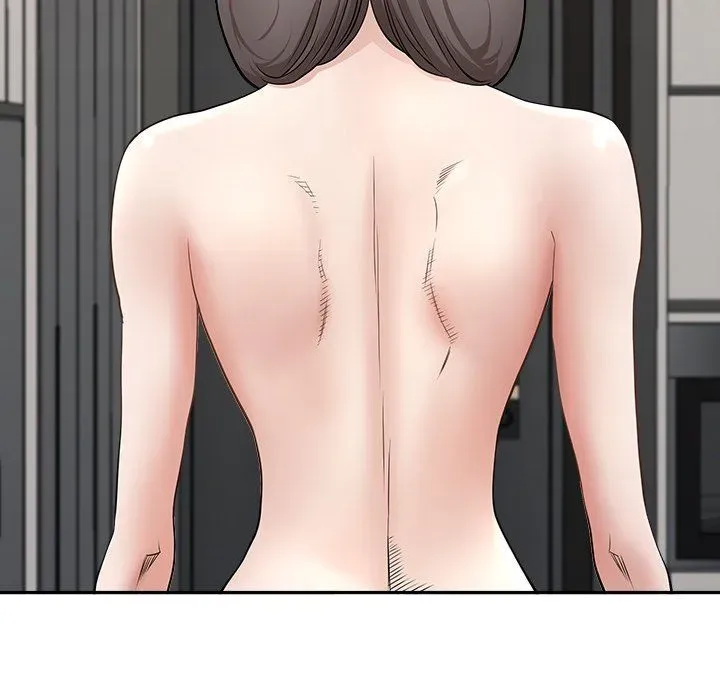 My Husband's a Twin! Chapter 34 page 141 - 
