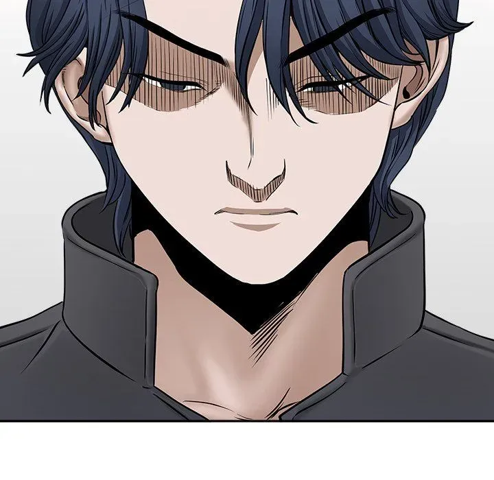 My Husband's a Twin! Chapter 34 page 143 - 
