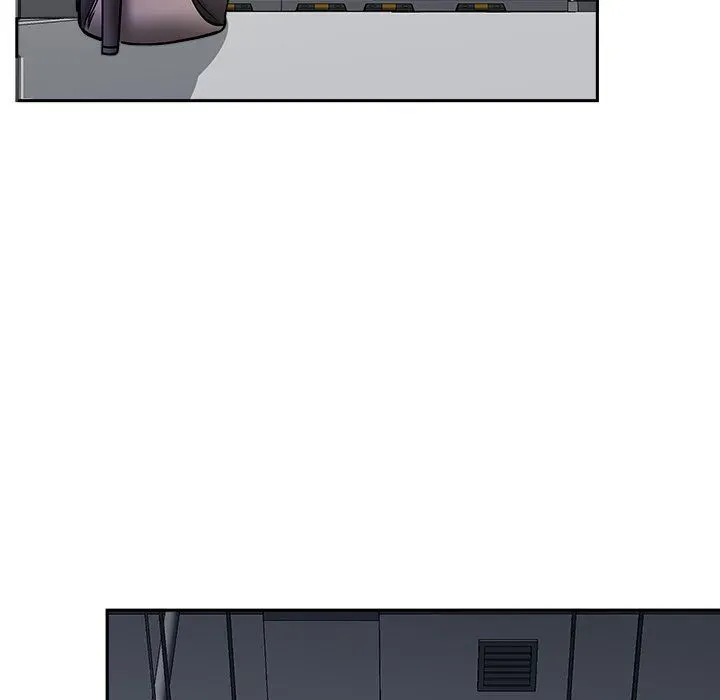 My Husband's a Twin! Chapter 34 page 146 - 