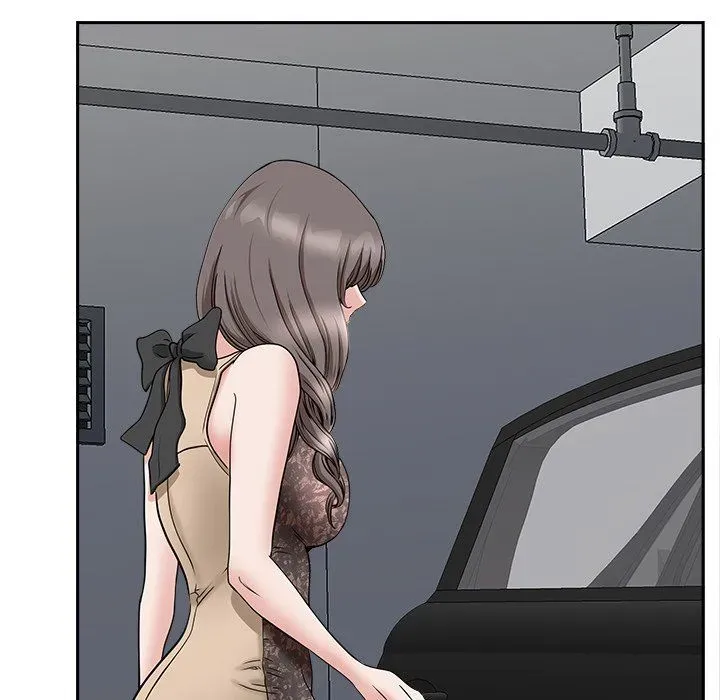 My Husband's a Twin! Chapter 34 page 149 - 
