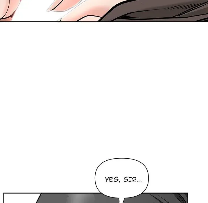 My Husband's a Twin! Chapter 34 page 16 - 