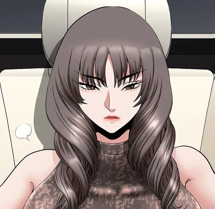 My Husband's a Twin! Chapter 34 page 151 - 