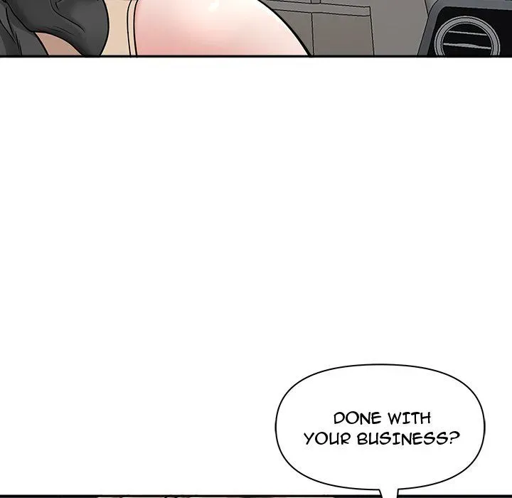 My Husband's a Twin! Chapter 34 page 154 - 