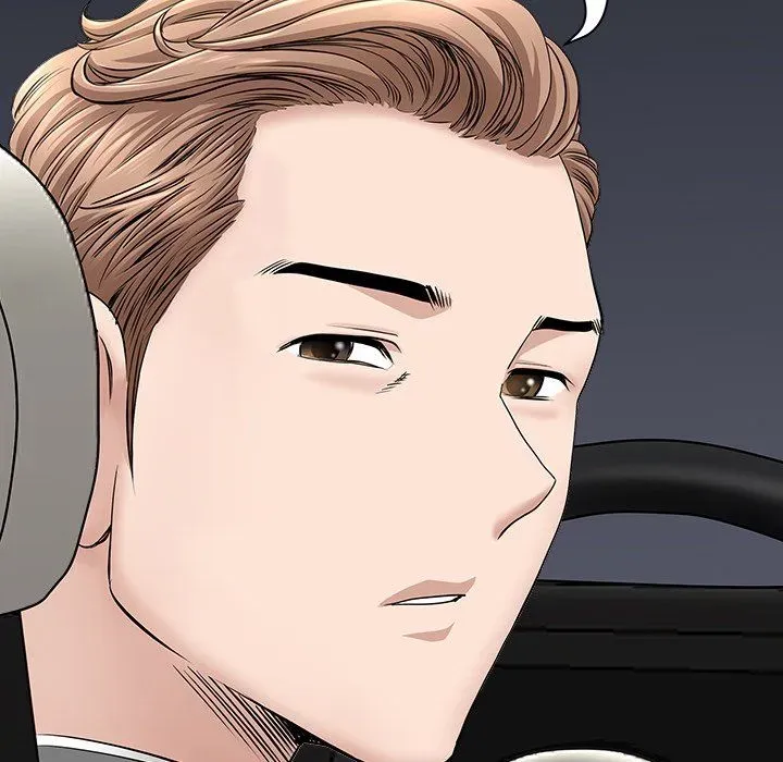 My Husband's a Twin! Chapter 34 page 155 - 