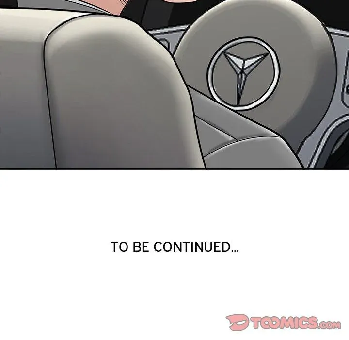 My Husband's a Twin! Chapter 34 page 156 - 