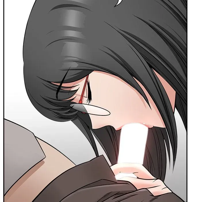 My Husband's a Twin! Chapter 34 page 17 - 