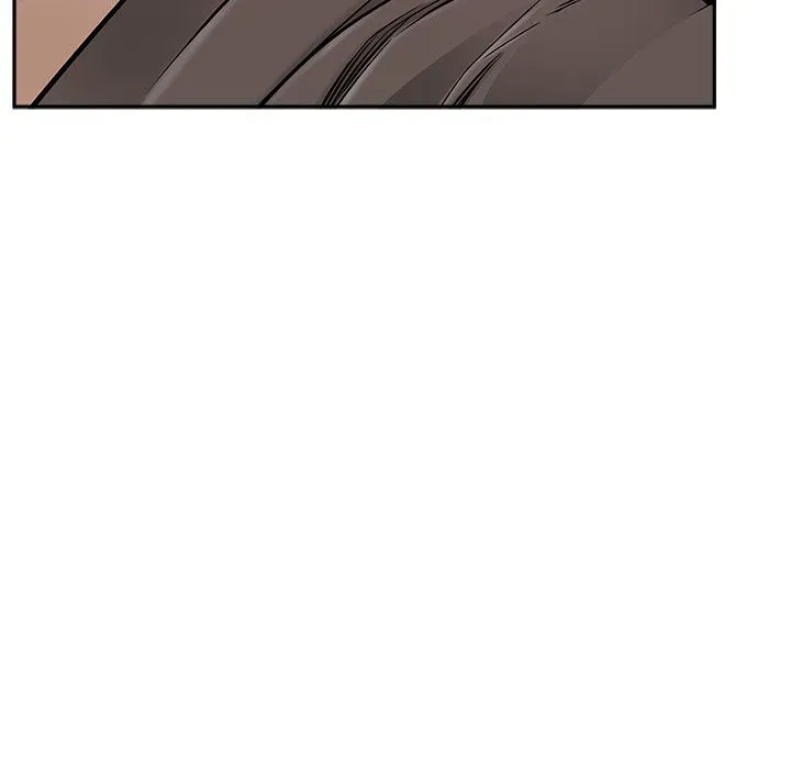 My Husband's a Twin! Chapter 34 page 18 - 