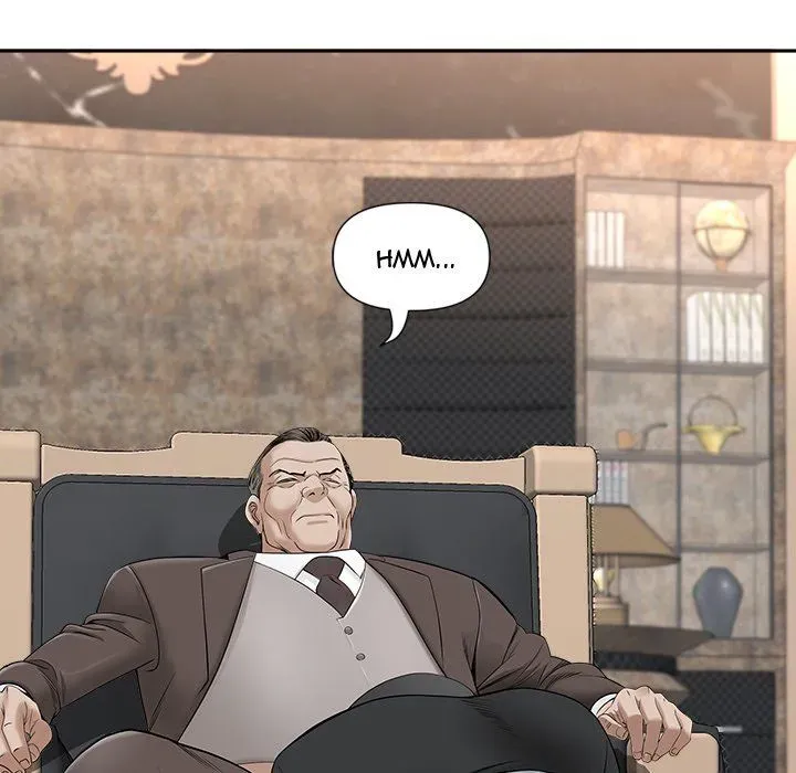 My Husband's a Twin! Chapter 34 page 19 - 
