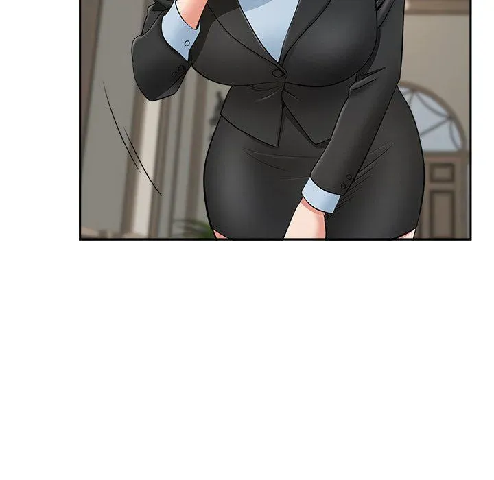 My Husband's a Twin! Chapter 34 page 24 - 