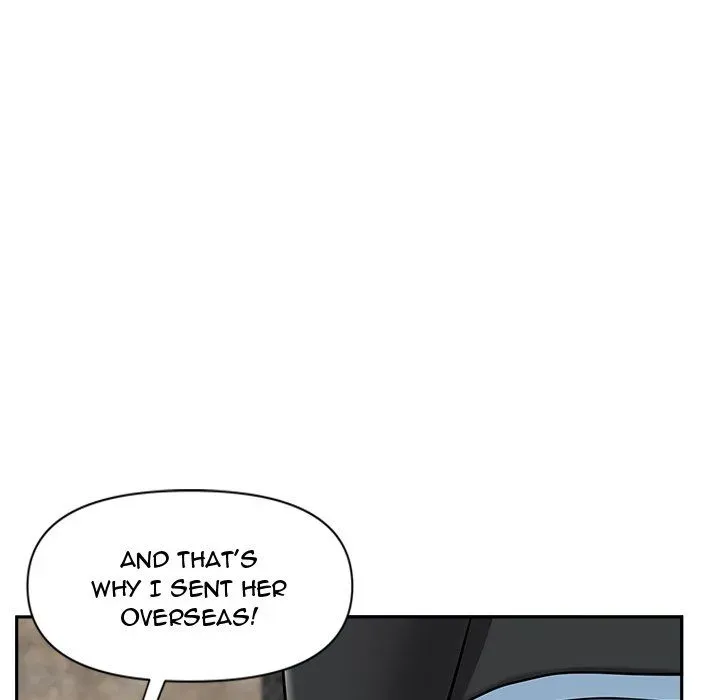 My Husband's a Twin! Chapter 34 page 29 - 