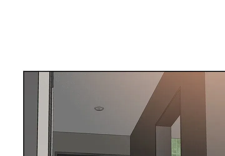 My Husband's a Twin! Chapter 34 page 4 - 