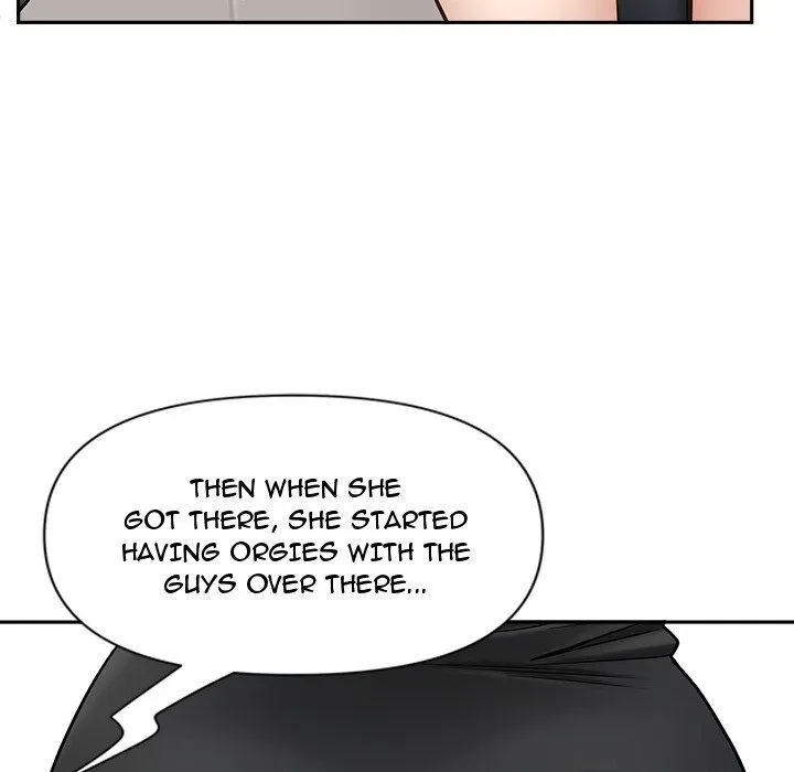 My Husband's a Twin! Chapter 34 page 31 - 