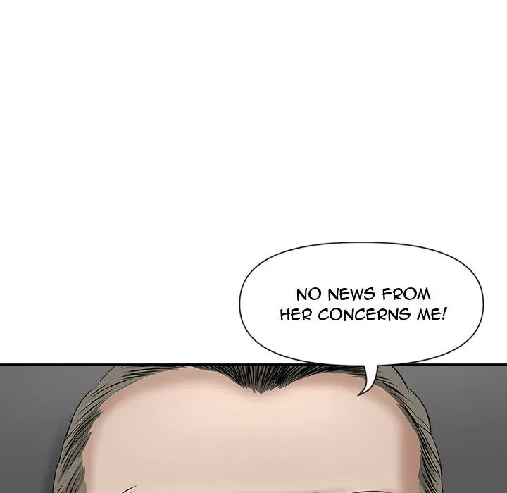 My Husband's a Twin! Chapter 34 page 33 - 