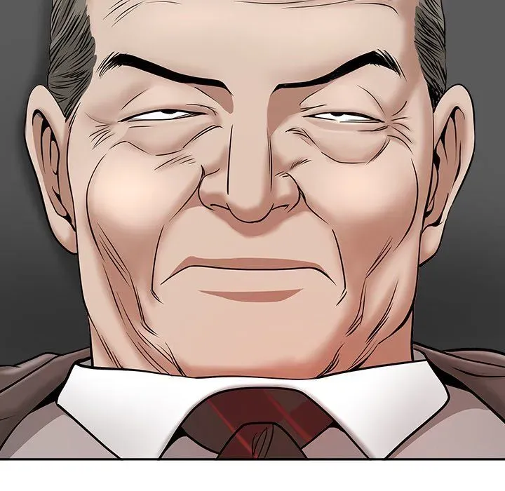 My Husband's a Twin! Chapter 34 page 34 - 