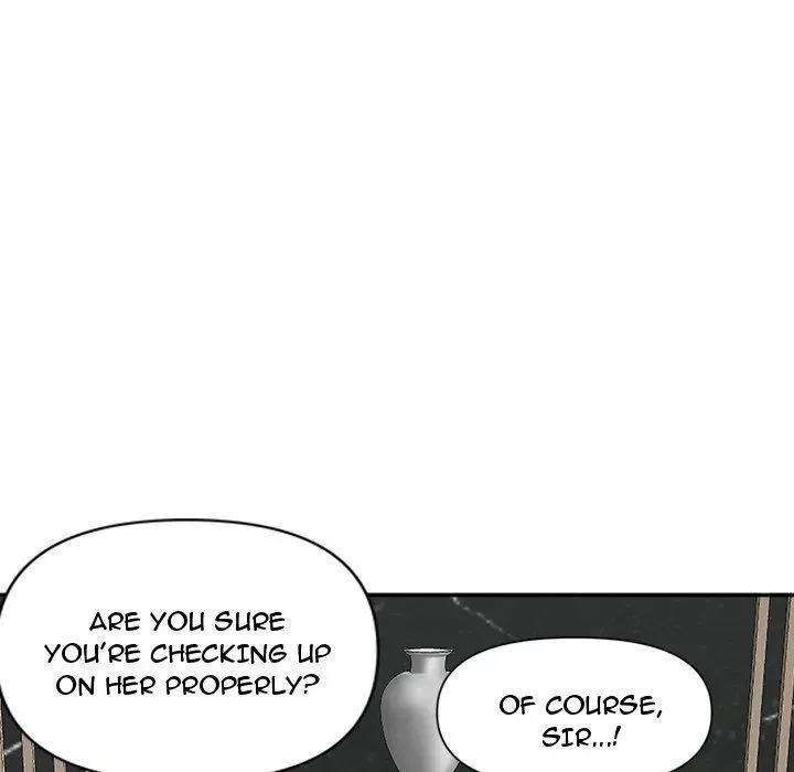My Husband's a Twin! Chapter 34 page 35 - 