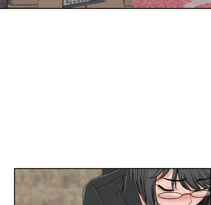My Husband's a Twin! Chapter 34 page 37 - 