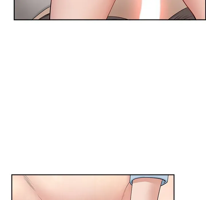 My Husband's a Twin! Chapter 34 page 39 - 