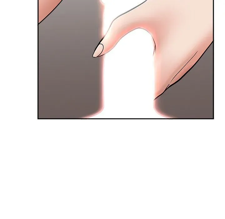 My Husband's a Twin! Chapter 34 page 42 - 