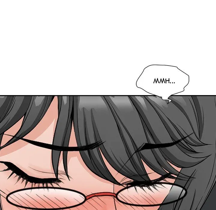 My Husband's a Twin! Chapter 34 page 45 - 