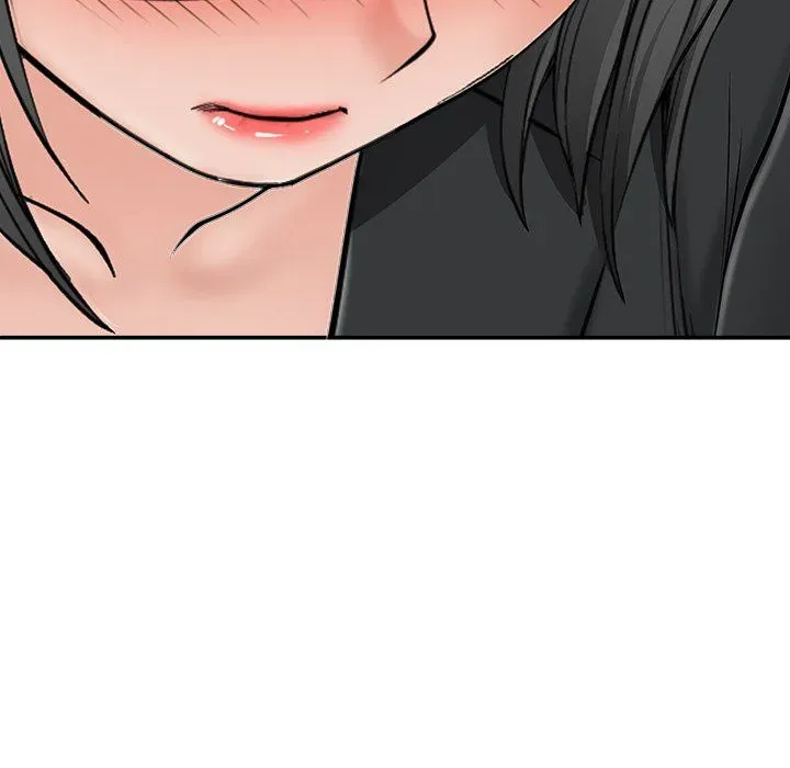 My Husband's a Twin! Chapter 34 page 46 - 