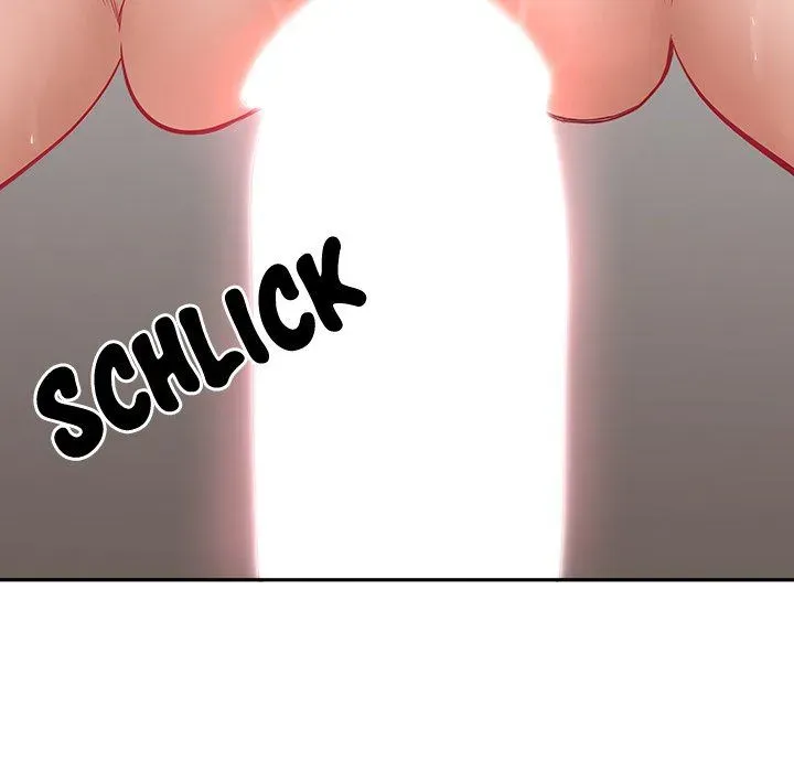 My Husband's a Twin! Chapter 34 page 48 - 