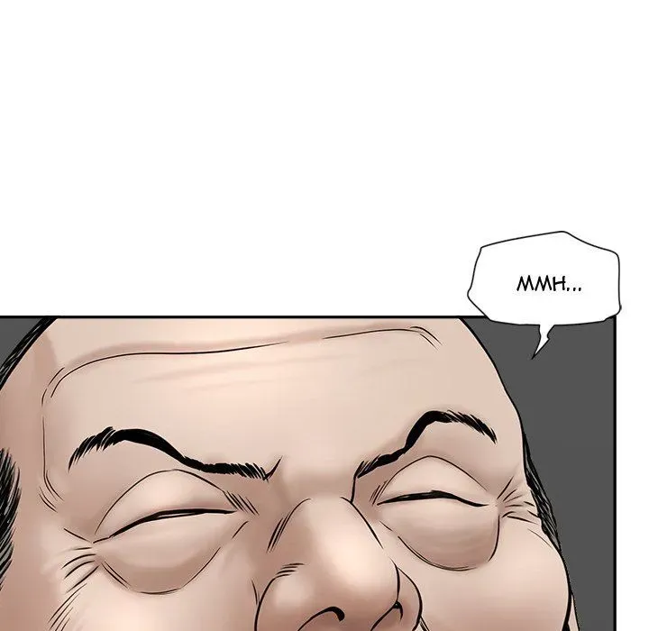 My Husband's a Twin! Chapter 34 page 49 - 