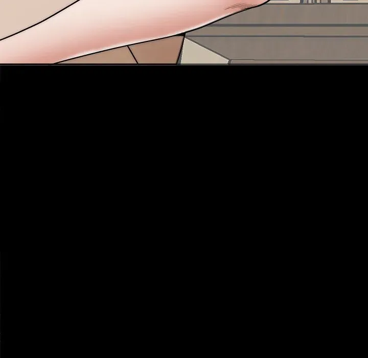 My Husband's a Twin! Chapter 34 page 61 - 