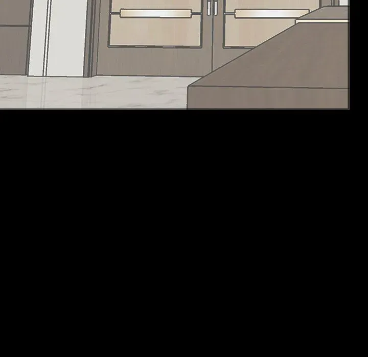 My Husband's a Twin! Chapter 34 page 63 - 