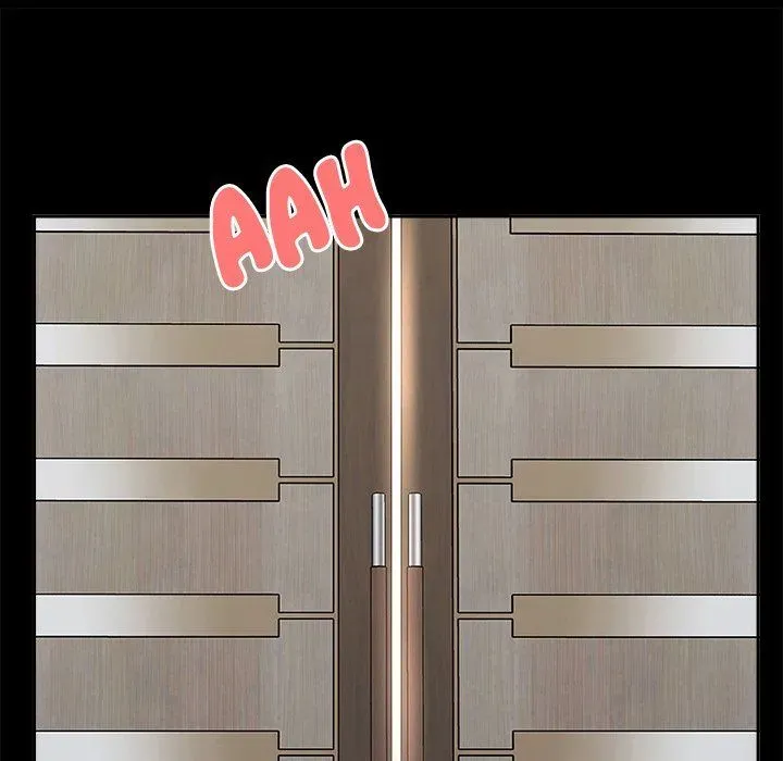 My Husband's a Twin! Chapter 34 page 64 - 