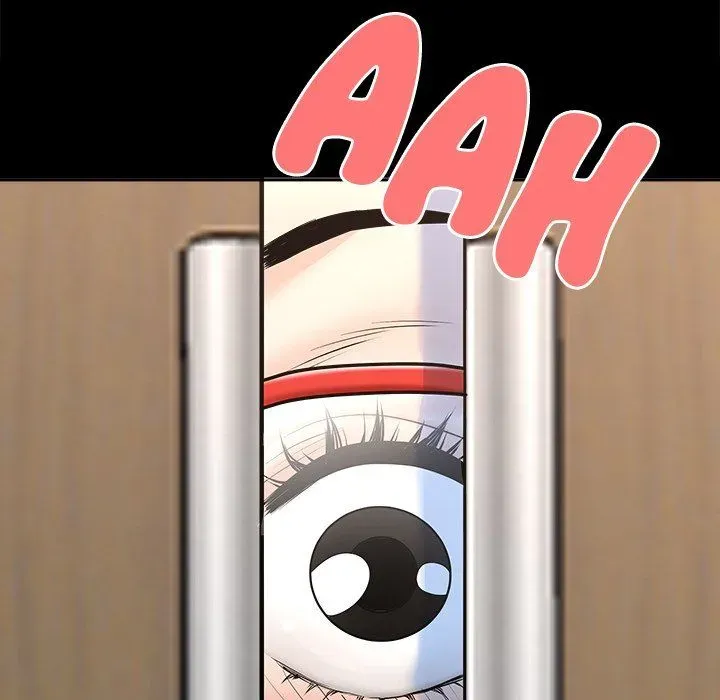 My Husband's a Twin! Chapter 34 page 66 - 