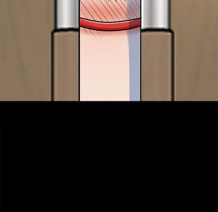 My Husband's a Twin! Chapter 34 page 67 - 