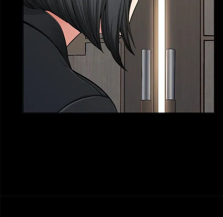 My Husband's a Twin! Chapter 34 page 69 - 