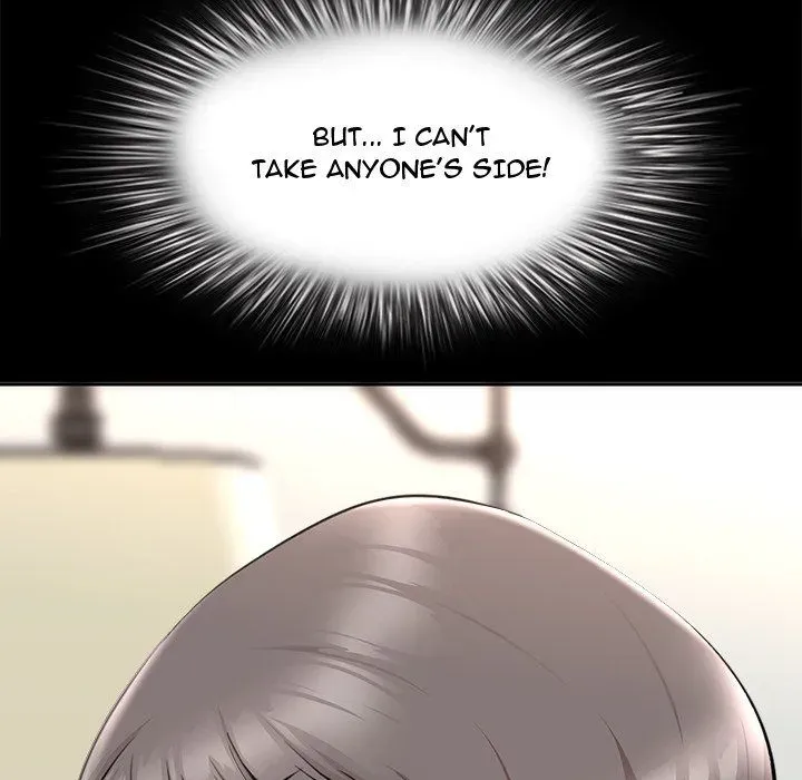 My Husband's a Twin! Chapter 34 page 76 - 