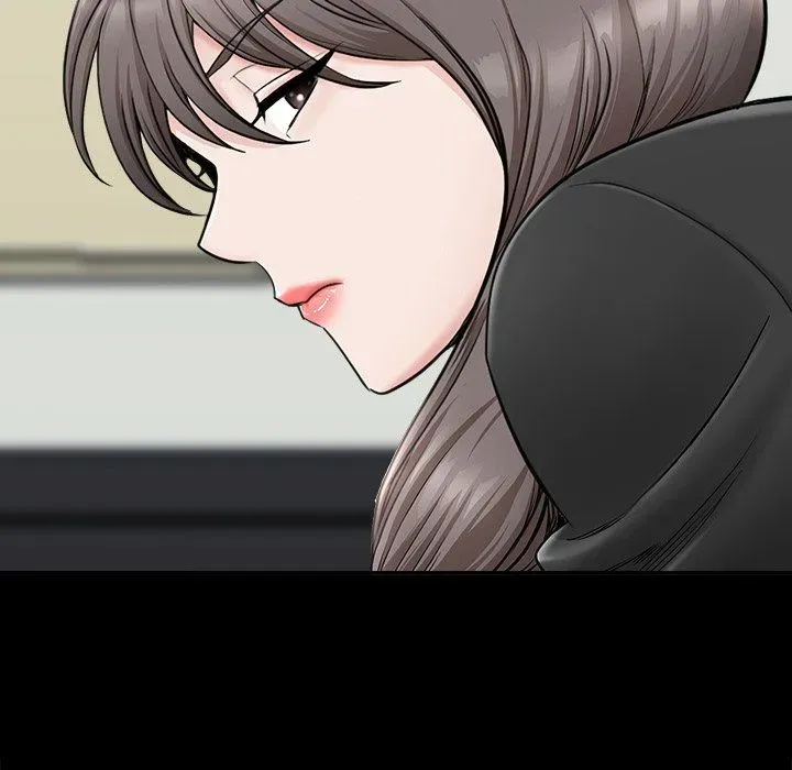 My Husband's a Twin! Chapter 34 page 77 - 